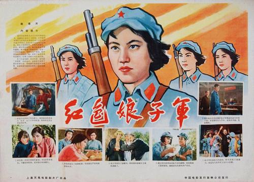 哪里能买到注册Kraken的韩国真实资料