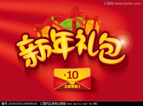 哪里能办理西北卫生科学大学文凭毕业证